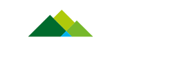 Dianese Outdoor Logo